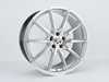 Tekniform 20" Tekniform Style 027 - Set Of Four 027-1KT View 1