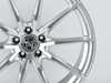 Tekniform 20" Tekniform Style 027 - Set Of Four 027-1KT View 2