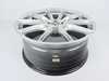 Tekniform 20" Tekniform Style 027 - Set Of Four 027-1KT View 3