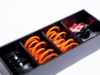 MSS MSS Sports Fully Adjustable Front & Rear Ride Management System - G20/G22/G80/G82/G83 02aBMWMG28 View 3