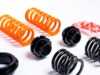 MSS MSS Sports Fully Adjustable Front & Rear Ride Management System - G20/G22/G80/G82/G83 02aBMWMG28 View 5