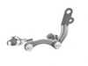 Genuine BMW BRACKET, OIL CARRIER 32412284419 View 1
