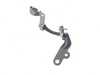 Genuine BMW BRACKET, OIL CARRIER 32412284419 View 2