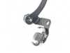 Genuine BMW BRACKET, OIL CARRIER 32412284419 View 3