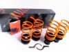 MSS MSS Urban Fully Adjustable Front & Rear Ride Management System - G01/G02 05aBMWX34SU View 3