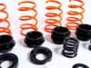 MSS MSS Urban Fully Adjustable Front & Rear Ride Management System - G01/G02 05aBMWX34SU View 2