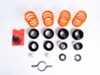 MSS MSS Urban Fully Adjustable Front & Rear Ride Management System - G01/G02 05aBMWX34SU View 1