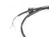 Genuine BMW Genuine BMW Wiring Harness Tail Light - 61121244776 61121244776 View 1