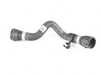 Genuine BMW Genuine BMW Wiring Harness Tail Light - 61121244776 61121244776 View 2