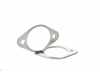 IRP - Individual Racing Parts IRP Rear Shock Mount Upper Reinforcement Plates IRPRSMP-30 View 2