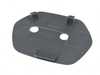 Genuine BMW Genuine BMW Cover Seat-back Clip, Left - 51477245335 - Schwarz 51477245335 View 4