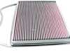 K&N K&N Performance Drop-In Air Filter - E90/E92 335i & 335xi, E82/E88 135i, E60 535i & 535xi 33-2367 View 3