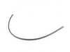 Genuine BMW Genuine BMW Rubber Ring - 13720043809 13720043809 View 3