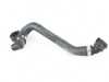 Genuine BMW Genuine BMW Coolant Hose - 17127619689 - F10 17127619689 View 4
