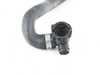 Genuine BMW Genuine BMW Coolant Hose - 17127619689 - F10 17127619689 View 5