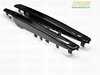 AUTOTECKNIC Carbon Fiber Fender Side Grill Trim Set - E71 X6M BM-0288-CF View 4