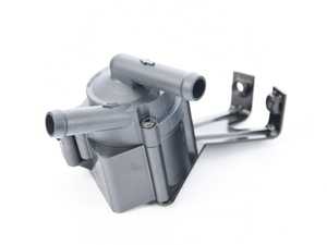 Genuine BMW Auxillary Water Pump - BMW N63 S63