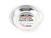 Performance Tool 4-1/4" Magnetic Parts Tray W9155 View 1