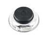 Performance Tool 4-1/4" Magnetic Parts Tray W9155 View 2