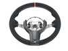 Genuine BMW Alcantara Steering Wheel II - F07/F10/F12/F06/F13 32302253649 View 4