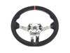 Genuine BMW Alcantara Steering Wheel II - F07/F10/F12/F06/F13 32302253649 View 5