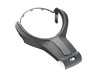 Genuine BMW Alcantara Steering Wheel II - F07/F10/F12/F06/F13 32302253649 View 7