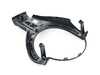 Genuine BMW Alcantara Steering Wheel II - F07/F10/F12/F06/F13 32302253649 View 8