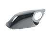 Genuine BMW Genuine BMW Housing Lower Section, Right - 51167418818 51167418818 View 2