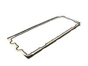 Oil Pan Gasket for N52 N55 3.0L