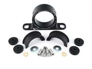 JXB Driveshaft Center Support Bearing Carrier Upgrade - BMW E36 E46 Z3 Z4 E38 E39 E31