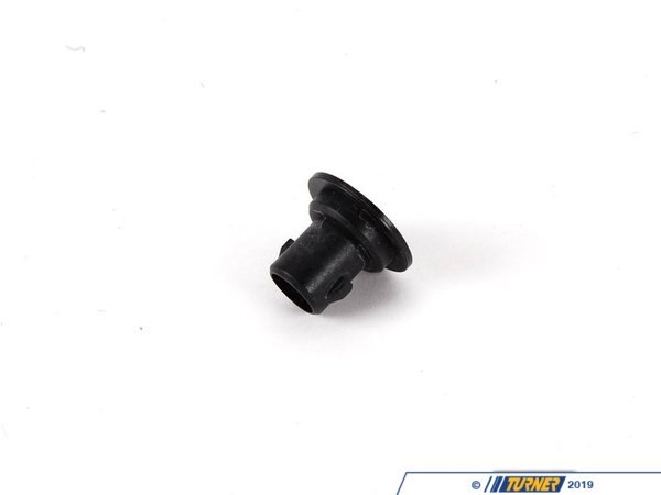 Genuine BMW Genuine BMW Cap - 51111944554 - E34,E34 M5 - (NO LONGER AVAILABLE) 51111944554
