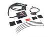 AFE aFe Power SCORCHER GT Power Module - F10 M5, F06/12/13 M6 77-46312 View 4