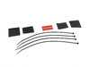 AFE aFe Power SCORCHER GT Power Module - F10 M5, F06/12/13 M6 77-46312 View 5