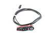 AFE aFe Power SCORCHER GT Power Module - F10 M5, F06/12/13 M6 77-46312 View 6