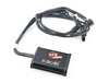 AFE aFe Power SCORCHER GT Power Module - F10 M5, F06/12/13 M6 77-46312 View 7