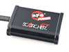 AFE aFe Power SCORCHER GT Power Module - F10 M5, F06/12/13 M6 77-46312 View 8