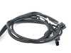 AFE aFe Power SCORCHER GT Power Module - F10 M5, F06/12/13 M6 77-46312 View 9