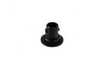 Genuine BMW Genuine BMW Cap - 51111944554 - E34,E34 M5 - (NO LONGER AVAILABLE) 51111944554 View 3