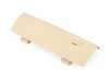 Genuine BMW COVER PANEL, CENTERSTACK, LO 51459393651 View 1