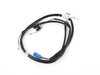 Genuine BMW Genuine BMW Wiring Harness Tail Light - 61121244776 61121244776 View 5