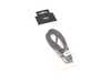 Genuine MINI MINI LANYARD TUBE 80272460886 View 1