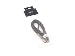 MINI LANYARD TUBE