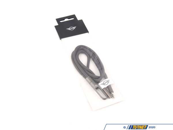 Genuine MINI MINI LANYARD TUBE 80272460886