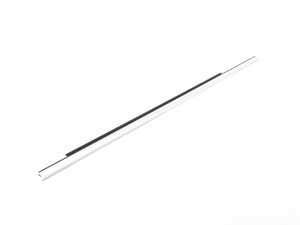Genuine BMW Channel Sealing,outside,door - 51357298918