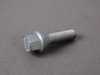 H&R H&R Wheel Bolt for 5mm or 8mm Spacer (priced per bolt) 1253501 View 1