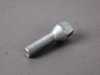H&R H&R Wheel Bolt for 5mm or 8mm Spacer (priced per bolt) 1253501 View 2