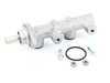 ATE Brake Master Cylinder 34311153053 34311153053 View 1