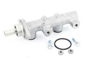 Brake Master Cylinder 34311153053