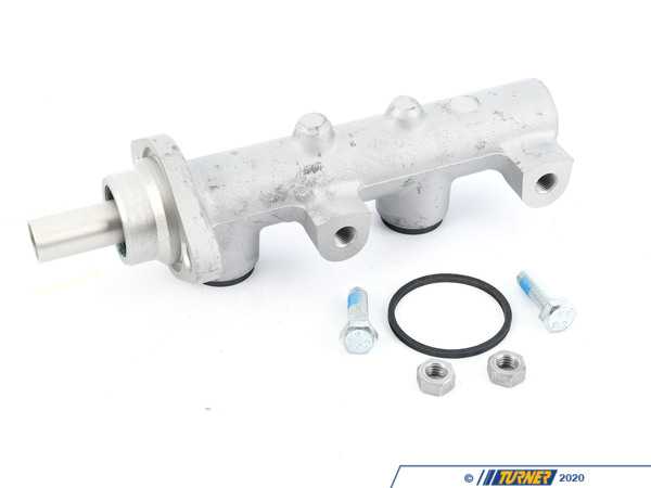 ATE Brake Master Cylinder 34311153053 34311153053