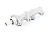 ATE Brake Master Cylinder 34311153053 34311153053 View 3